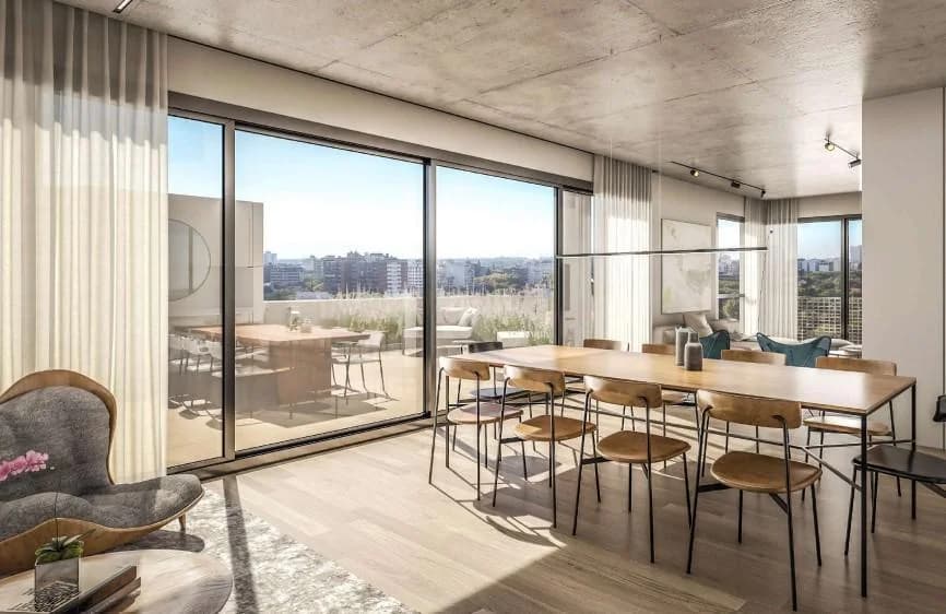 Imagen de la propiedad Enrique Martínez 700 – Local comercial – Ref. 2166167