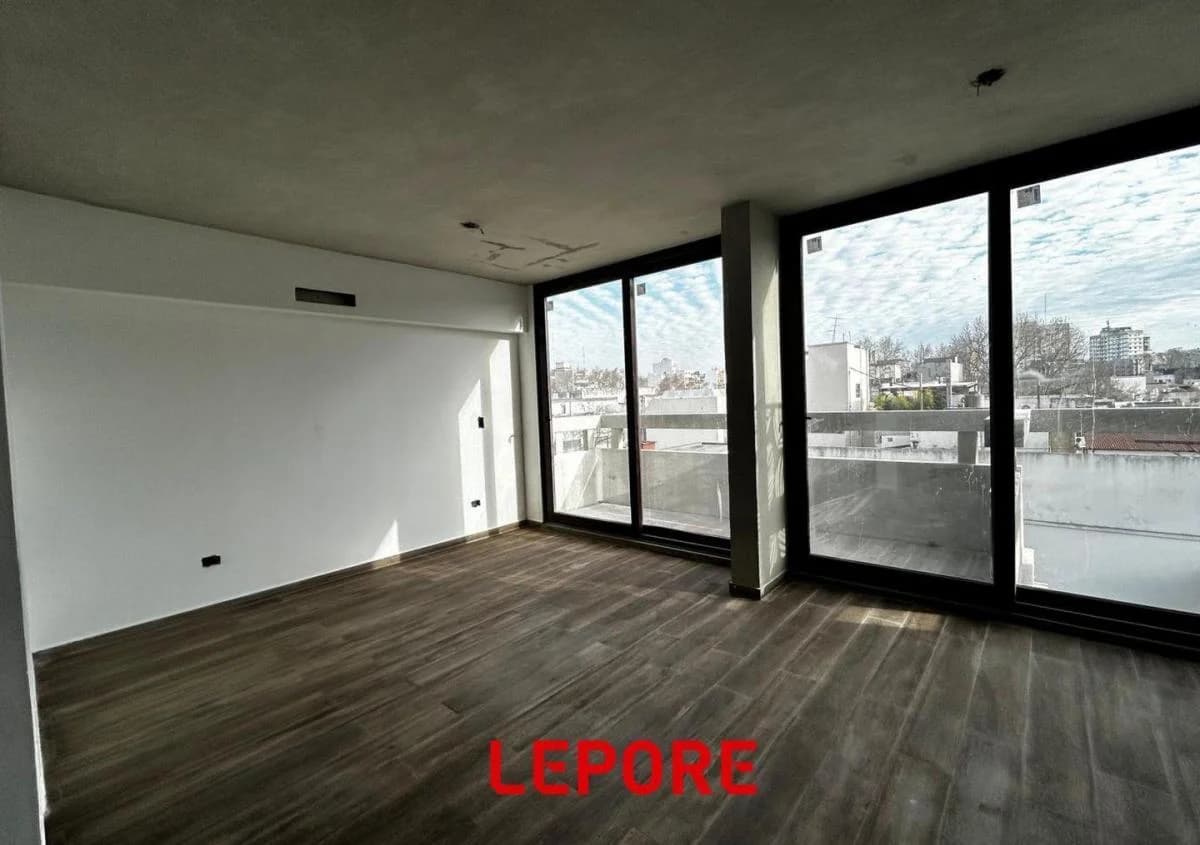 Imagen de la propiedad 1 ambientes ZP 2163416