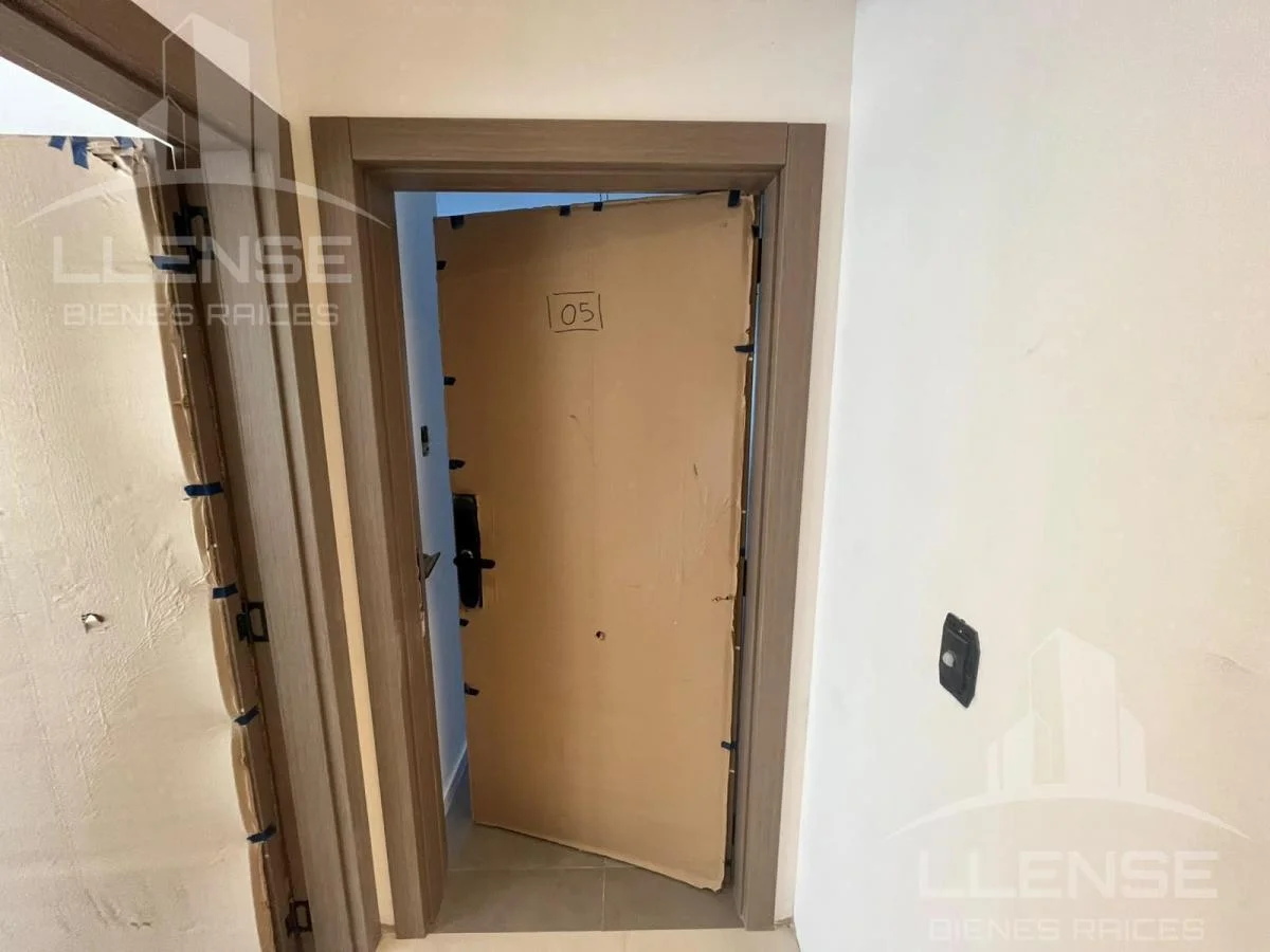 Imagen de la propiedad 3 ambientes ZP 2309472