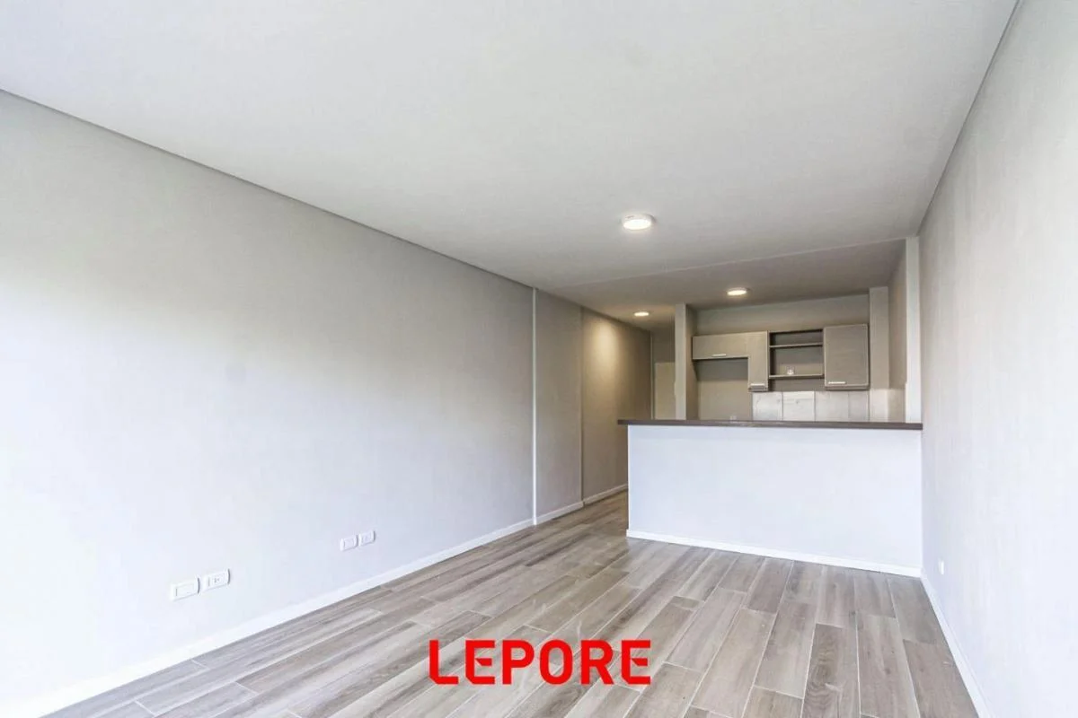 Imagen de la propiedad Av. Jujuy 645 – 1 ambiente – Ref. 2161309