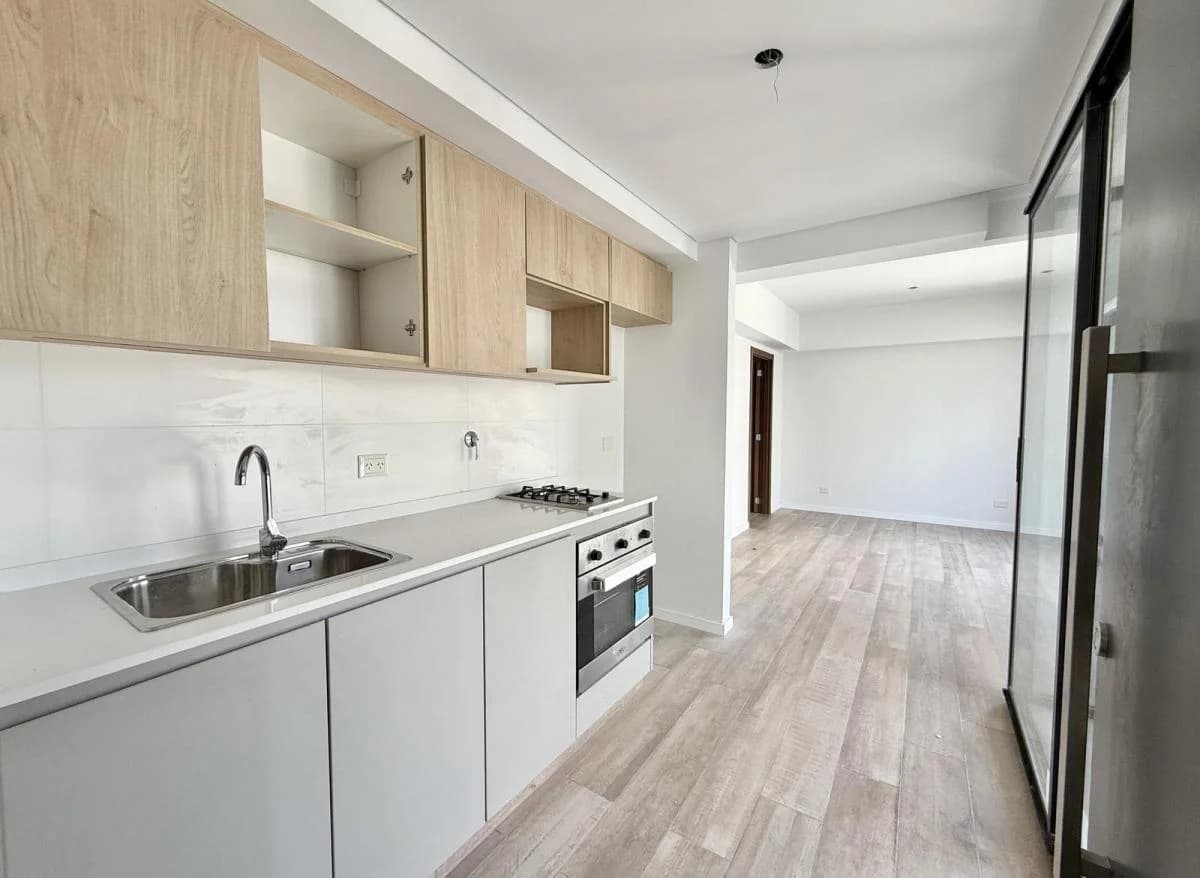 Imagen de la propiedad Highline Caballito – 1 ambiente – Ref. 2164948