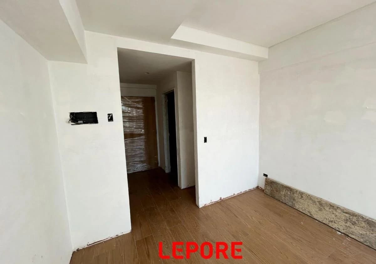 Imagen de la propiedad AV CORDOBA al 4198, Capital Federal – Local comercial – Ref. 2163490