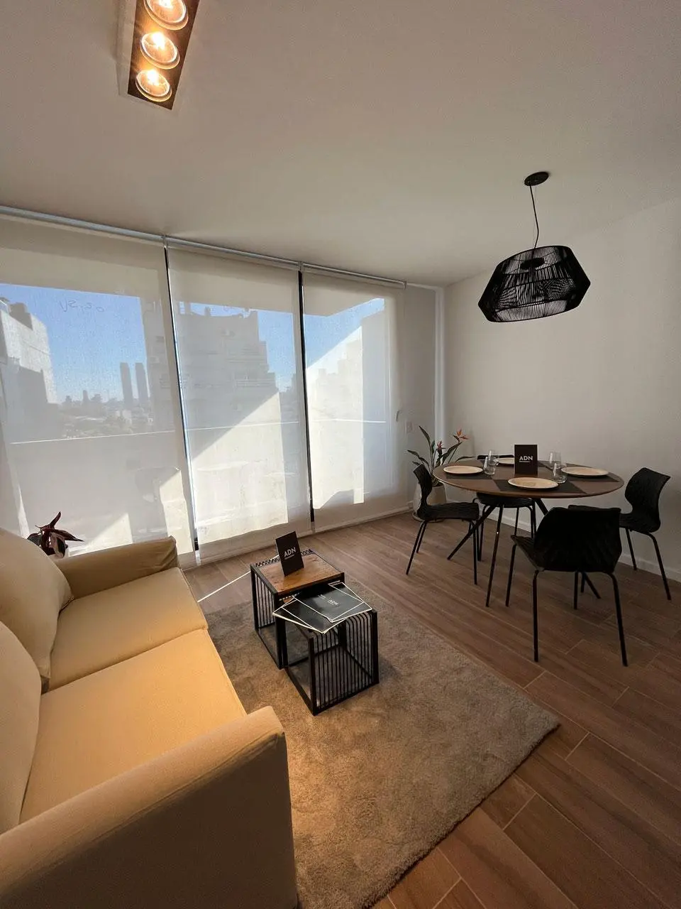 Imagen de la propiedad ALIVE | Unidad 1004