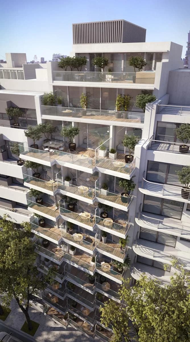 Imagen de la propiedad Sinclair 2939 – Local comercial – Ref. 2166695