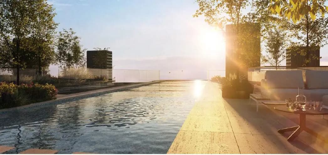 Imagen del emprendimiento BOLD - Av. del Libertador y José Hernández