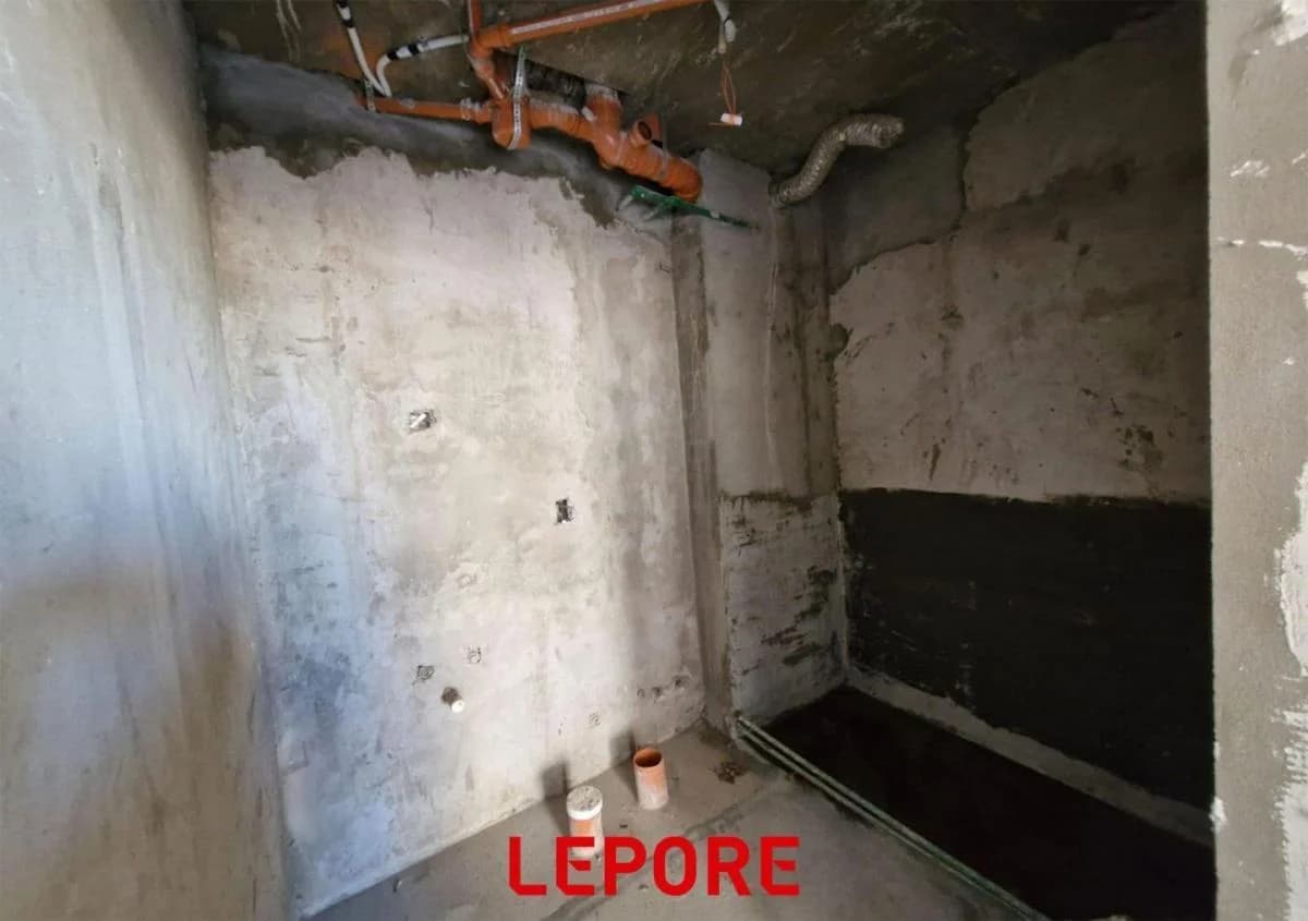 Imagen de la propiedad 3 ambientes ZP 2321583