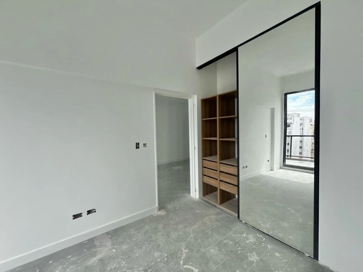 Imagen de la propiedad Norman – 2 ambientes – Ref. 2174897