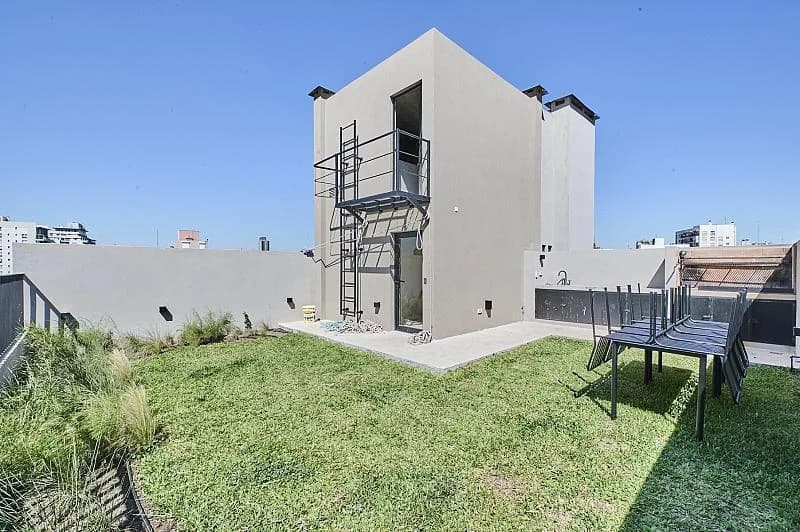 Imagen de la propiedad Sánchez de Bustamante 2532 – 1 ambiente – Ref. 2174868