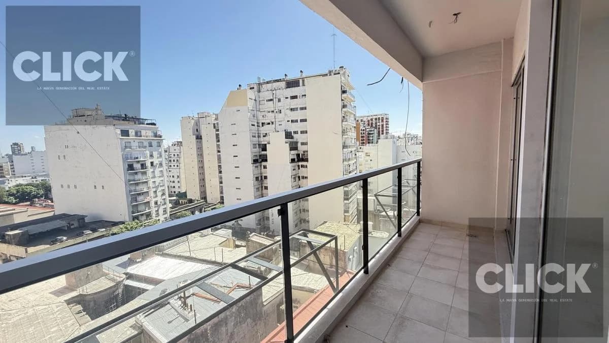 Imagen de la propiedad 1 ambientes ZP 2172664