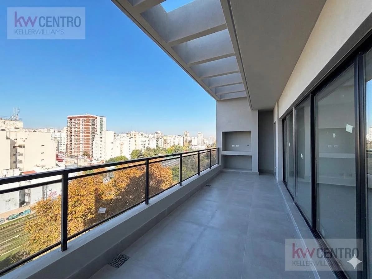 Imagen de la propiedad 4 ambientes ZP 2157250