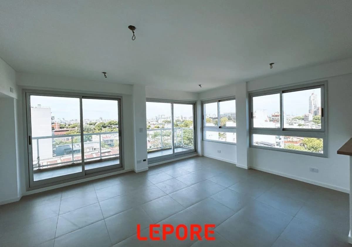 Imagen de la propiedad Vivans III – 2 ambientes – Ref. 2163396