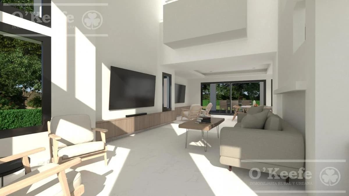 Imagen de la propiedad 6 ambientes ZP 2161482