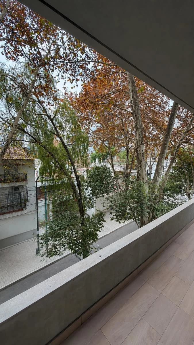 Imagen de la propiedad 2 ambientes ZP 2156662