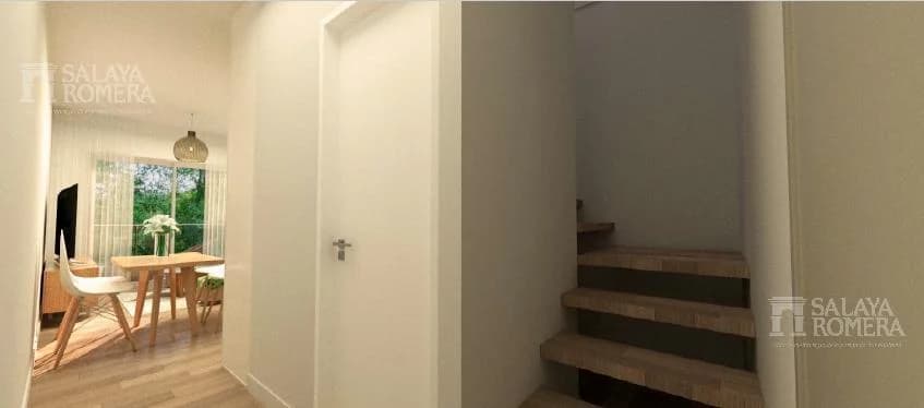 Imagen de la propiedad 2 ambientes ZP 2173062