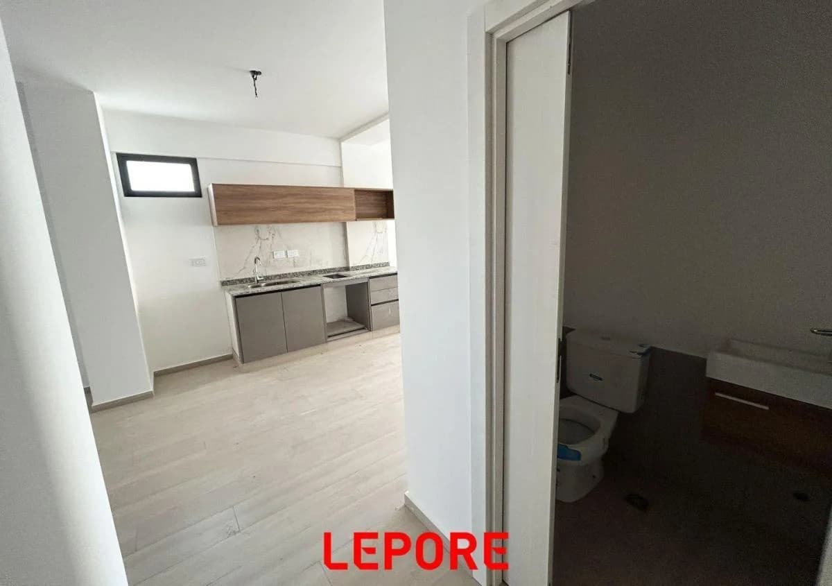 Imagen de la propiedad Espacio Scalabrini – 2 ambientes – Ref. 2163357