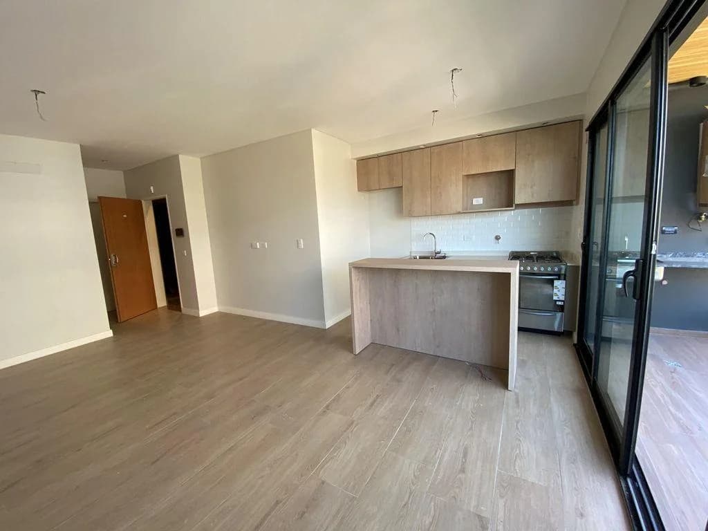Imagen de la propiedad 2 ambientes ZP 2173132