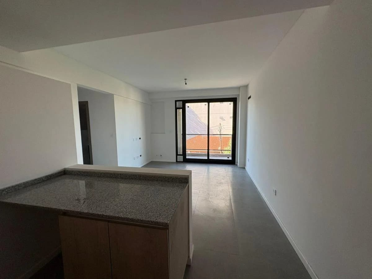 Imagen de la propiedad 2 ambientes ZP 2171162