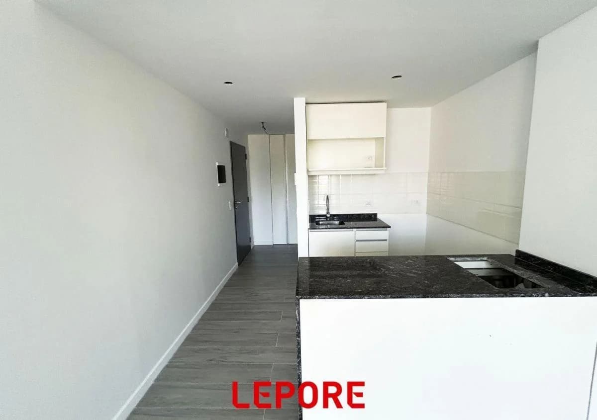 Imagen de la propiedad Ecuador 1364 – 1 ambiente – Ref. 2321570