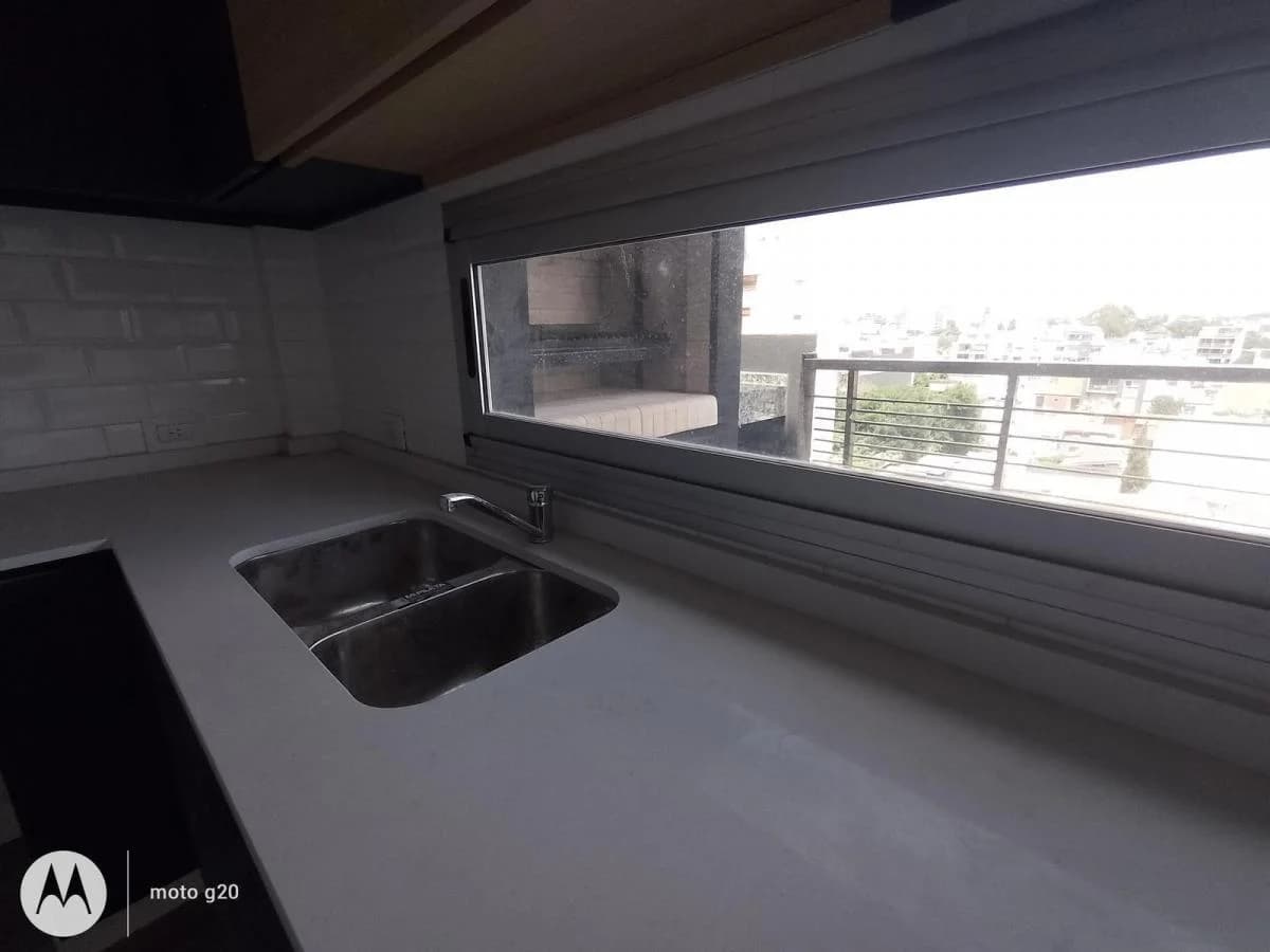 Imagen de la propiedad Av. Cramer 3087 – 2 ambientes – Ref. 2171531