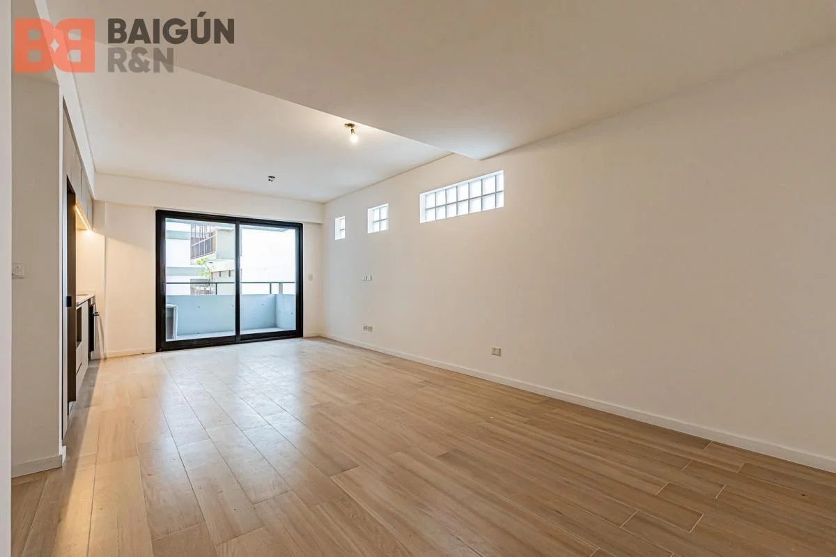 Imagen de la propiedad Casa Soldado – 1 ambiente – Ref. 2175091