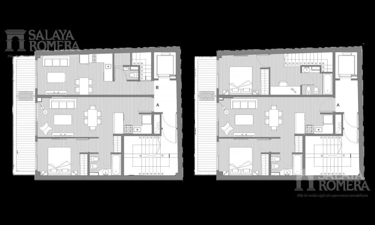 Imagen de la propiedad 2 ambientes ZP 2173063