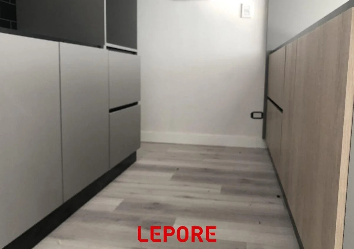 Imagen de la propiedad 2 ambientes ZP 2164046