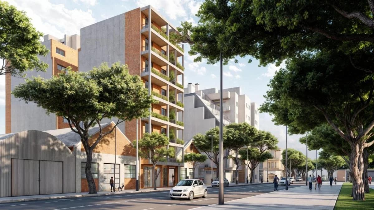 Imagen del emprendimiento Oncativo 954, Córdoba