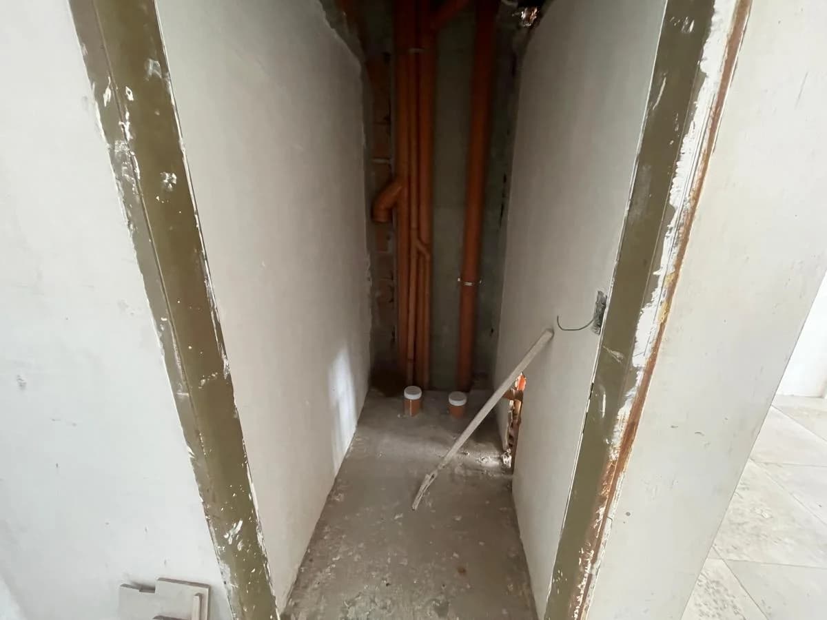 Imagen de la propiedad 2 ambientes ZP 2170139
