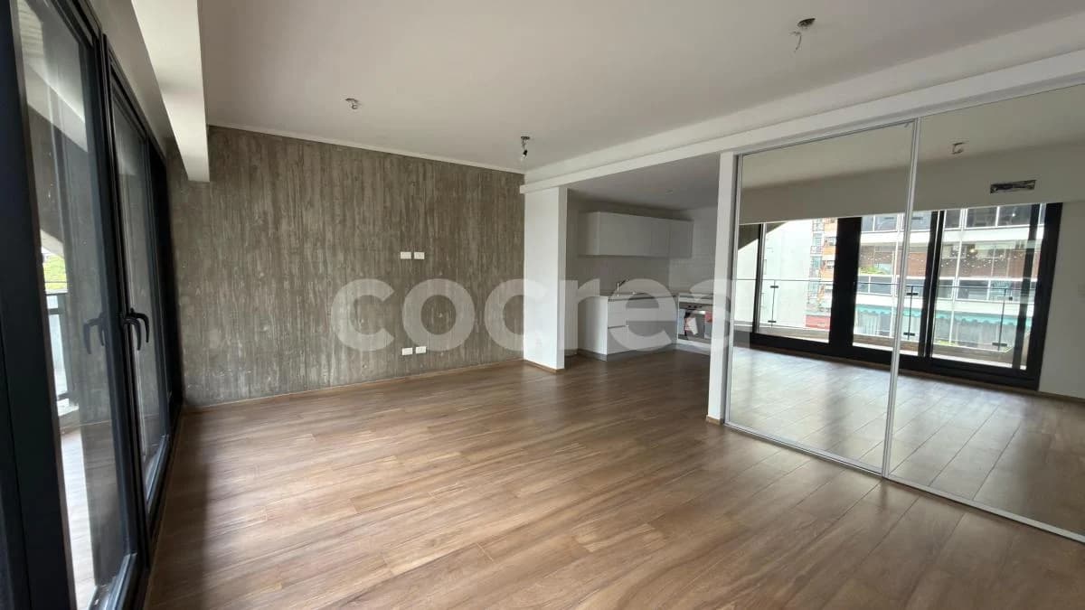Imagen de la propiedad Migueletes 1167 – 1 ambiente – Ref. 2238534