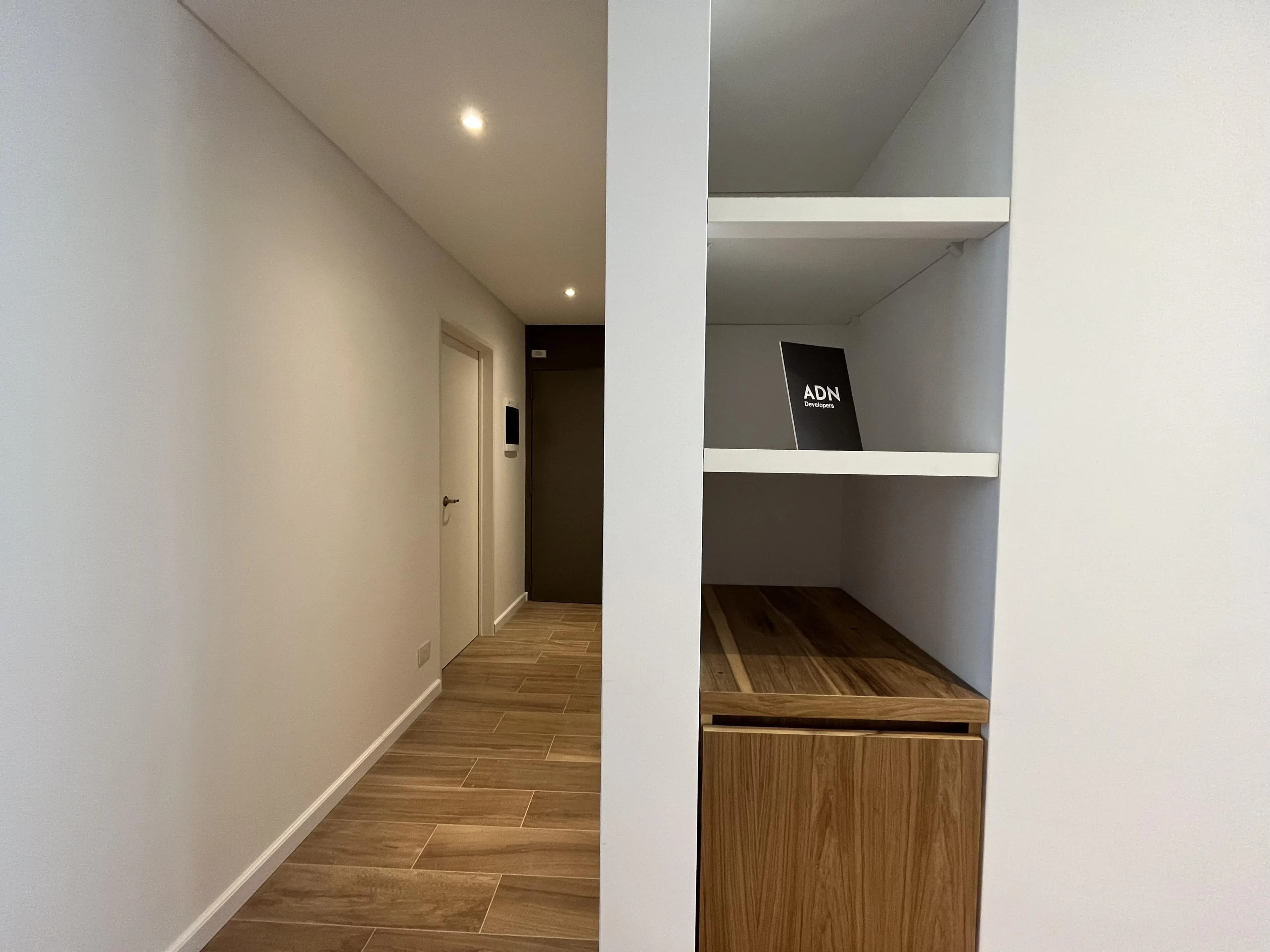 Imagen de la propiedad ALIVE | Unidad 1004