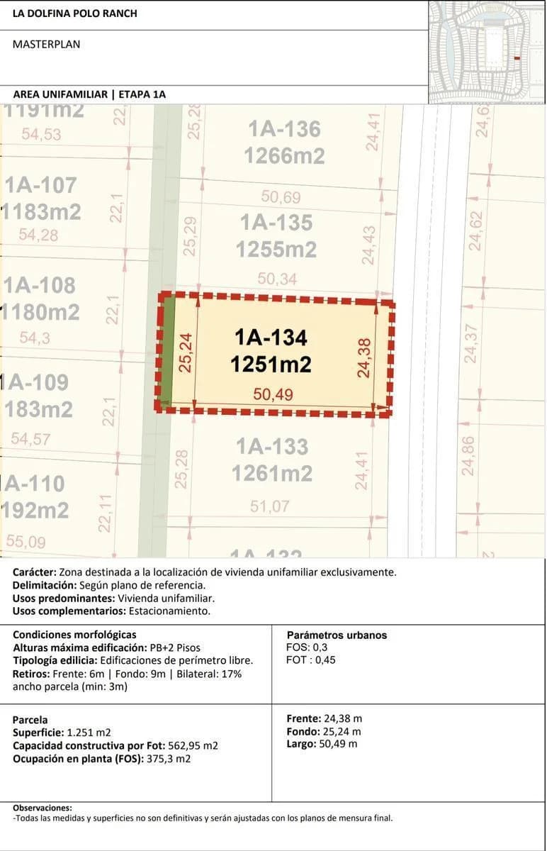 Imagen de la propiedad Unidad ZP 2165435