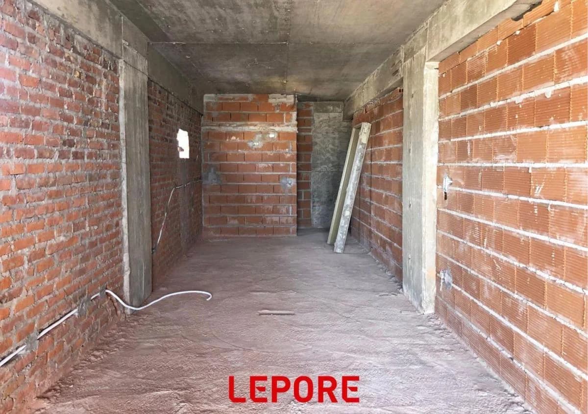 Imagen de la propiedad 1 ambientes ZP 2321541
