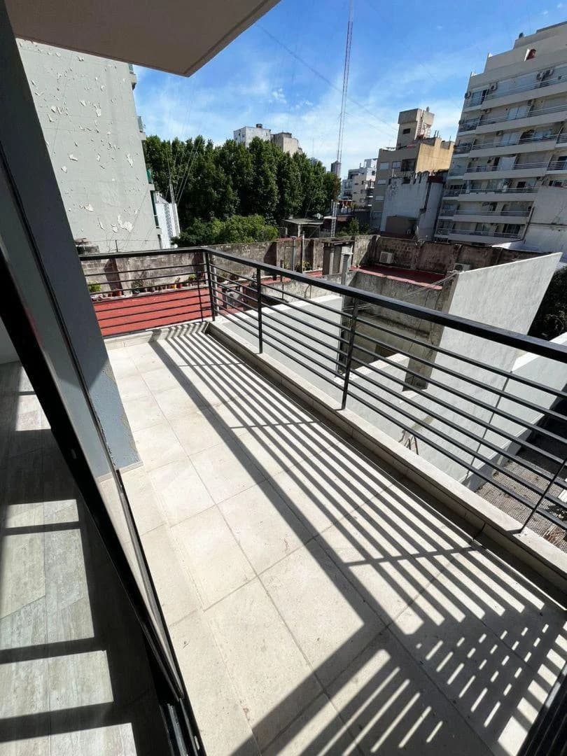 Imagen de la propiedad 1 ambientes ZP 2321709