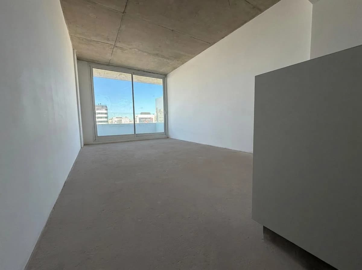 Imagen de la propiedad 1 ambientes ZP 2156443