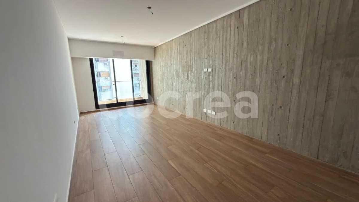 Imagen de la propiedad Migueletes 1167 – 1 ambiente – Ref. 2238536