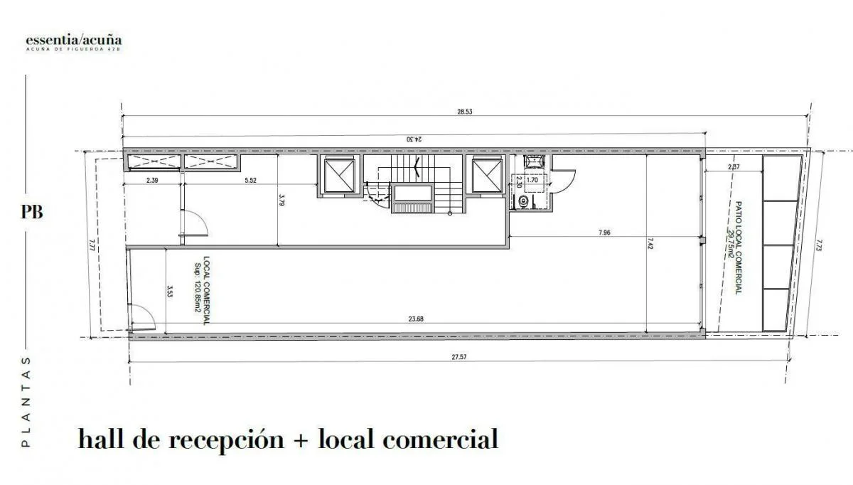 Imagen de la propiedad Unidad ZP 2164644