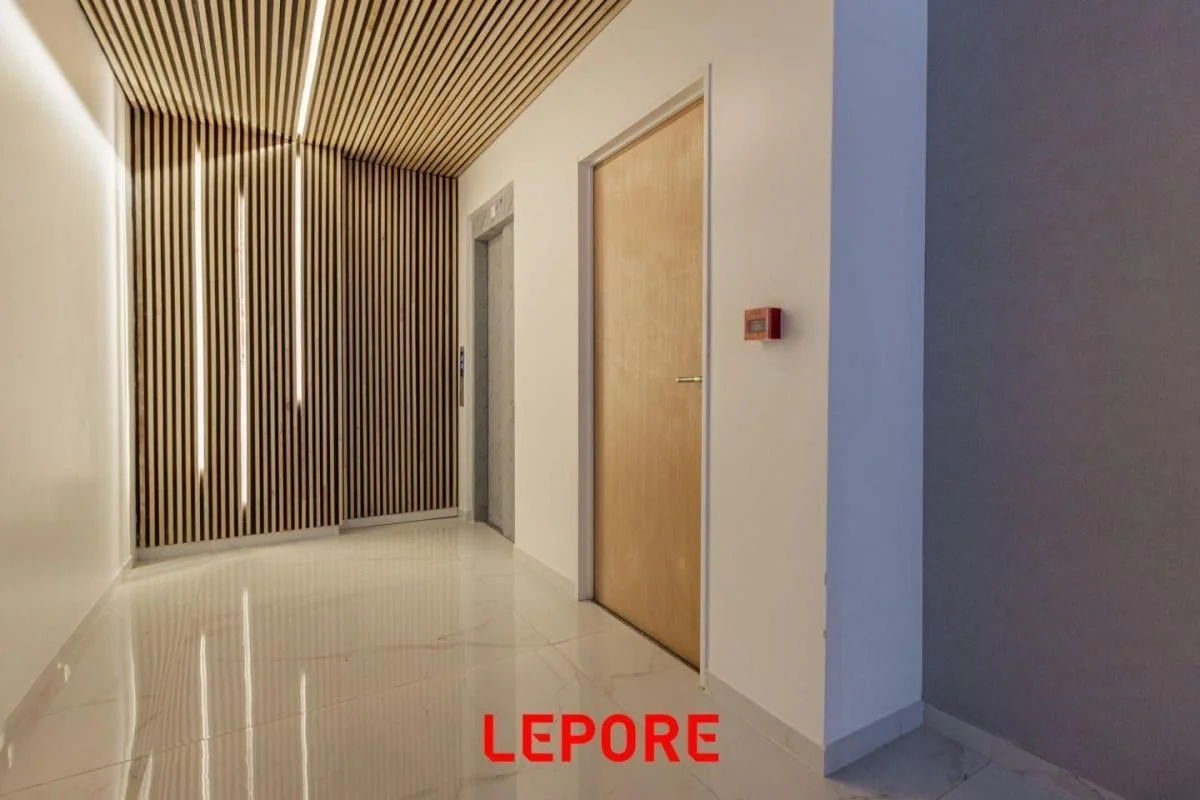 Imagen de la propiedad Formosa 22 – 1 ambiente – Ref. 2321762