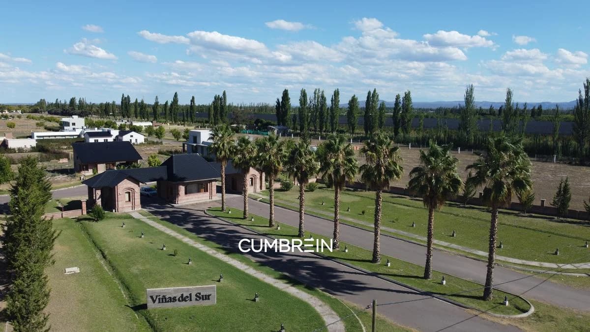 Imagen del emprendimiento Dean Funes y Los Filtros, San Rafael