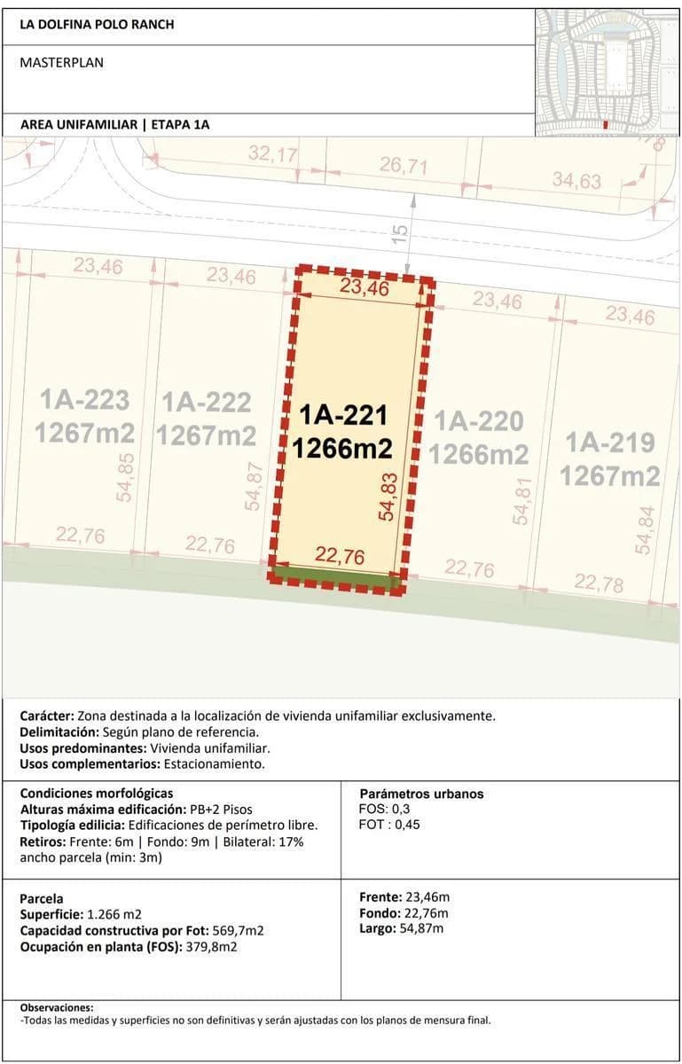 Imagen de la propiedad Unidad ZP 2165694