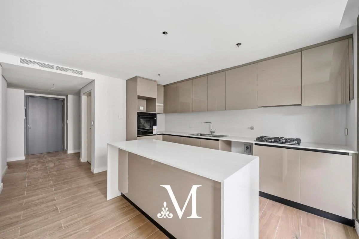 Imagen de la propiedad DOME Palermo Apartments Cabello 3881 – Local comercial – Ref. 2162250
