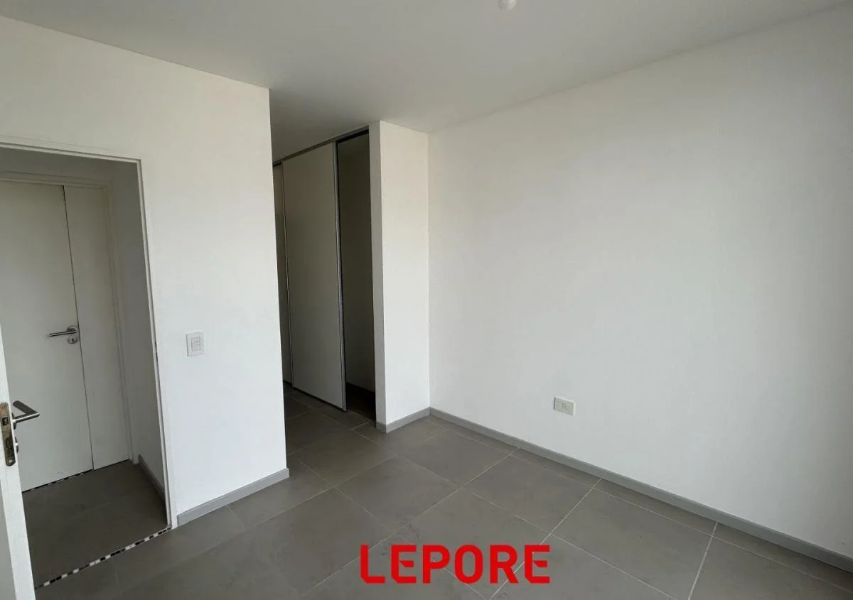 Imagen de la propiedad 2 ambientes ZP 2163779