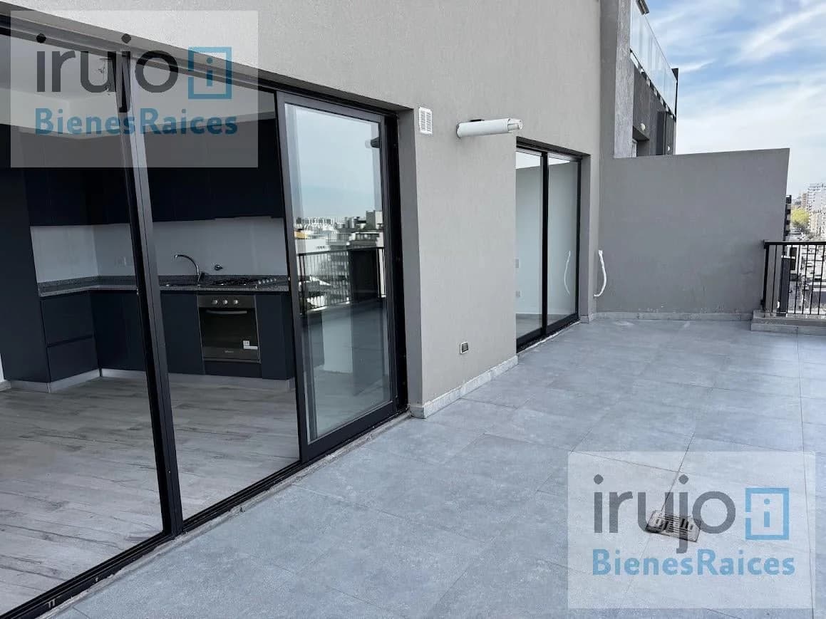 Imagen de la propiedad 4 ambientes ZP 2383051