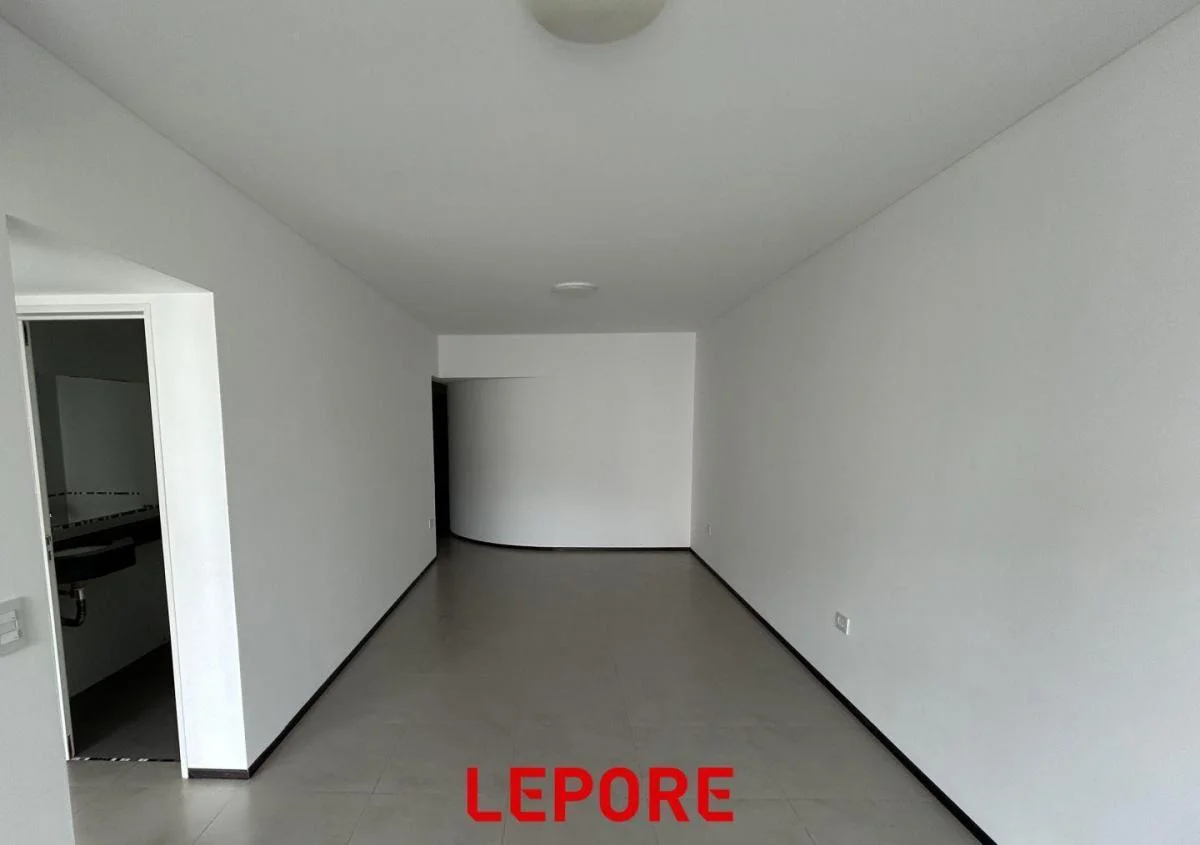 Imagen de la propiedad 3 ambientes ZP 2163778