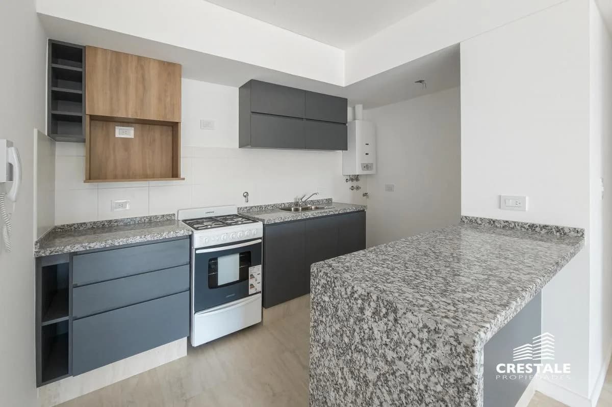 Imagen de la propiedad 2 ambientes ZP 2165771