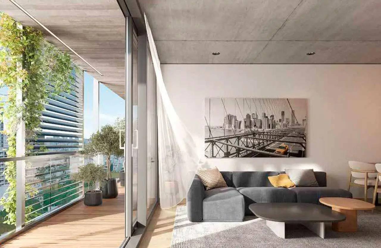 Imagen del emprendimiento BNH MOLDES - Moldes 2862