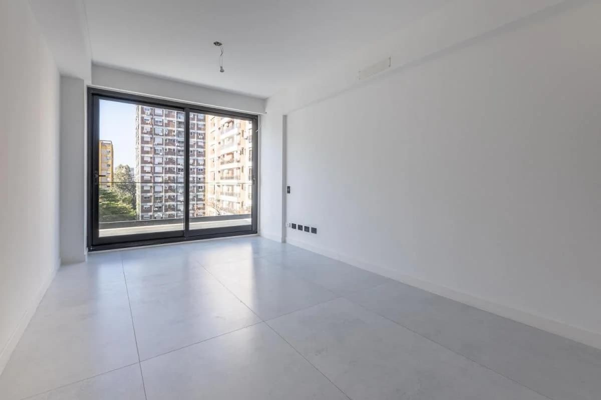 Imagen de la propiedad Florean Pampa – 2 ambientes – Ref. 2370773