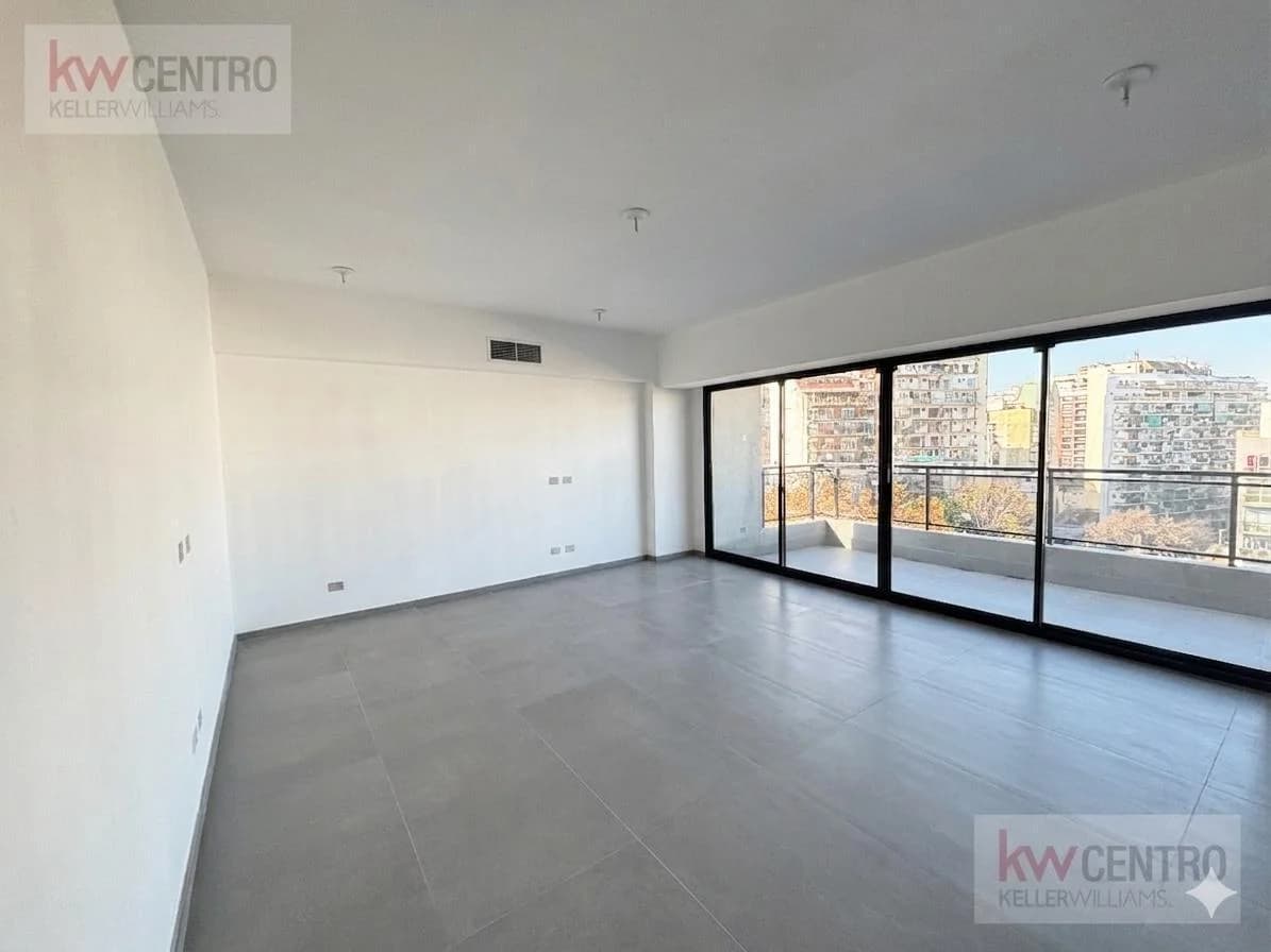 Imagen de la propiedad 4 ambientes ZP 2157250