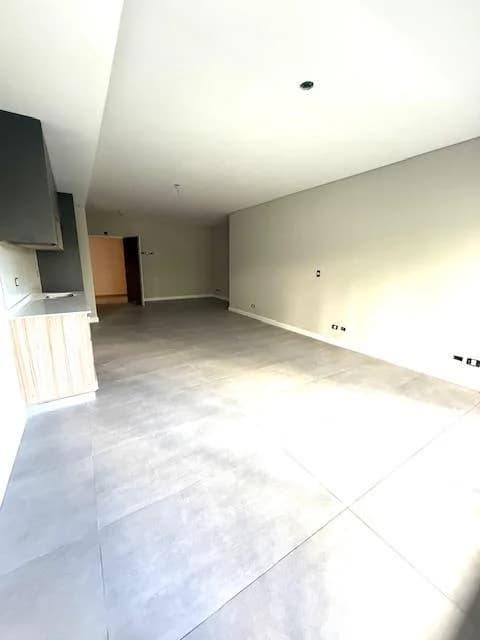 Imagen de la propiedad Gallo 700 – 1 ambiente – Ref. 2169589