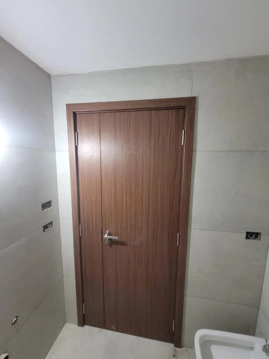 Imagen de la propiedad 1 ambientes ZP 2172945