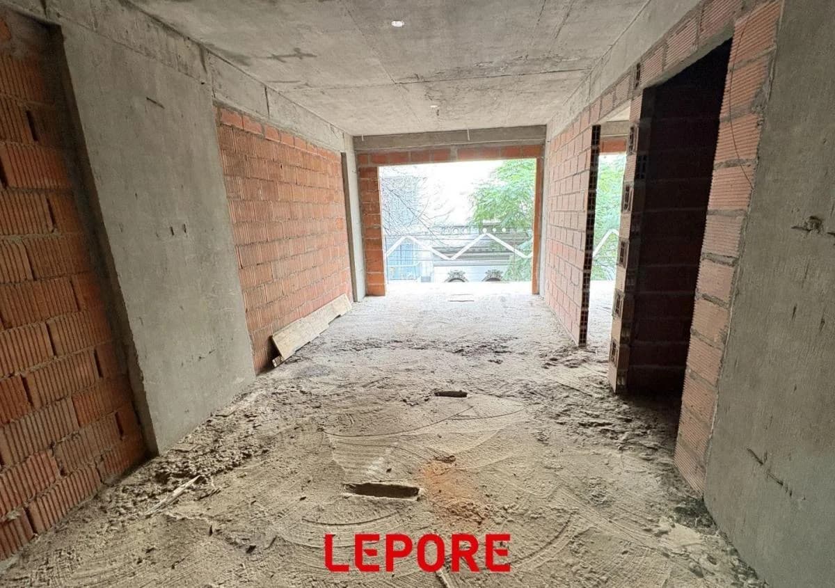 Imagen de la propiedad 2 ambientes ZP 2163467